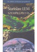 Stanislaw Lem - Szempillantás
