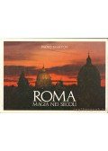Marton, Paolo,DOnofrio, Cesare - Roma
