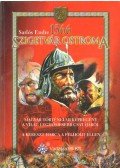 Sarlós Endre - Szigetvár ostroma 1566