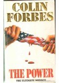 Forbes, Colin - The Power