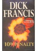 Francis, Dick - 10 lb Penalty