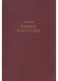 Bulwer - Pompéji pusztulása