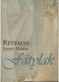 Rétfalvi Judit Mária - Fátylak