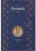 Steinert Ágota - András
