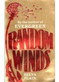 Plain, Belva - Random Winds