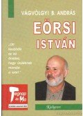 Vágvölgyi B. András - Eörsi István