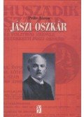 Pelle János - Jászi Oszkár