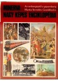 Köpeczi Béla - Az embergéptől a gépemberig - Munka - Termelés - Gazdálkodás