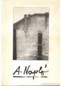 Barna Imre,Várady Szabolcs,Kenedi János,Sulyok Imre - A napló 1977-1982