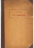 Tolsztoj, Leo Nyikalajevics - Feltámadás