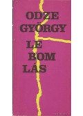 Odze György - Lebomlás