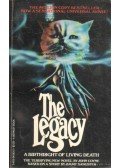Coyne, John - The Legacy