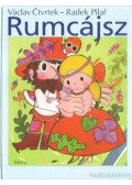 Václav Ctvrtek , Radek Pilar - Rumcájsz