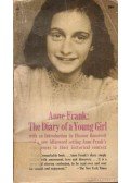 Anne Frank - Anne Frank: The Diary of a Young Girl