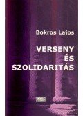 Bokros Lajos - Verseny és szolidaritás