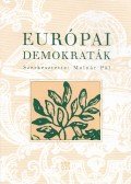 Molnár Pál - Európai demokraták