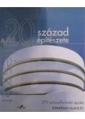 Glancey, Jonathan - A 20. század építészete