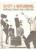 Marchbank, Pearce (szerk.) - Együtt a Beatlesekkel