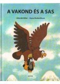 Doskocilová, Hana - A vakond és a sas