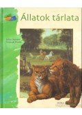 Sylvie Dannaud , Gertrude Dordor - Állatok tárlata