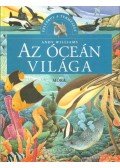 Williams, Andy - Az óceán világa