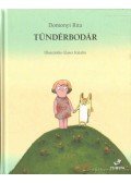 Domonyi Rita - Tündérbodár