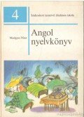 Medgyes Péter - Angol nyelvkönyv