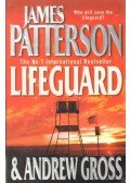 Andrew Gross,James Patterson - Lifeguard