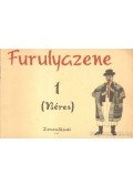 Béres János - Furulyazene 1.