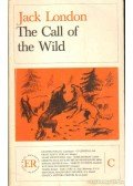 Jack London - The Call of the Wild