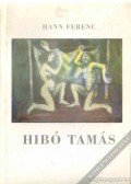 Hann Ferenc - Hibó Tamás