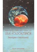Hidas György,Raffai Jenő,Vollner Judit - Lelki köldökzsinór  - Beszélgetek a kisbabámmal