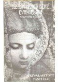 Edmond Bordeaux Székely - Esszénus Béke Evangélium - Harmadik könyv