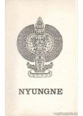 - Nyungne