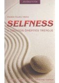 Fehér Pálma Virág - Selfness