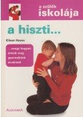 Hayes, Eileen - A hiszti...