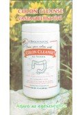 Lévai Borbála - Colon Cleanse vastagbéltisztító