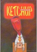 Mrozek, Slawomir - Ketchup