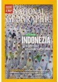 Schlosser Tamás - National Geographic Magyarország 2009. október