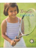 Naia Bray-Moffatt - Tenisziskola