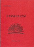 Padányi Viktor - Vérbulcsu