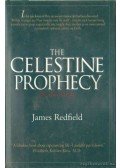 James Redfield - The Celestine Prophecy