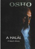 OSHO RAJNEESH - A halál