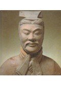 Goepper, Roger,Brinker, Helmut - Kunstschätze aus China