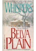 Plain, Belva - Whispers