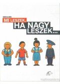 Baranyai András - Mi leszek, ha nagy leszek...