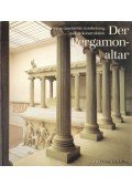 Kunze, Max - Der Pergamonaltar