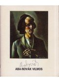 Danczkay Ágnes - Aba-Novák Vilmos