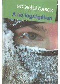 Nógrádi Gábor - A hó fogságában