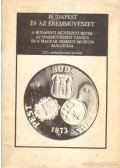 G. Héri Vera - Budapest és az éremművészet